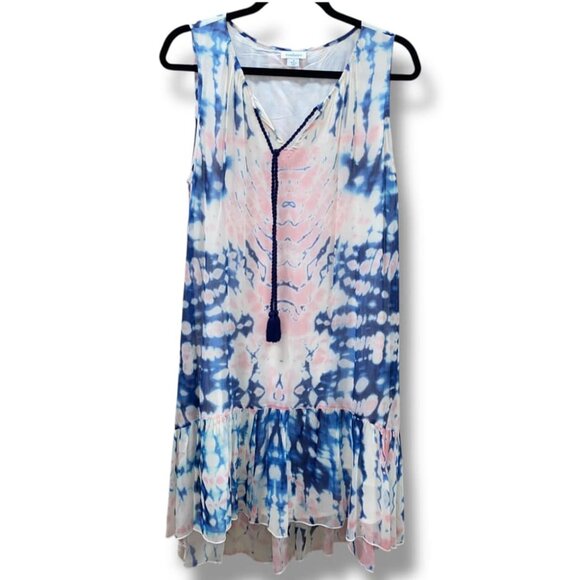 Sundance Dress - Picture 1 of 3
